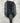 Holbrook ARMA T 14mm Pickleball Paddle - USED - Spinwave Pickleball Inc.