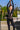 MILAN CORSET JUMPSUIT - BLACK - Spinwave Pickleball Inc.