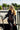 MILAN CORSET JUMPSUIT - BLACK - Spinwave Pickleball Inc.