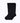 Knee-High Compression Socks – 3 Pack Solids - Spinwave Pickleball Inc.