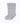 Knee-High Compression Socks – 3 Pack Stripes - Spinwave Pickleball Inc.