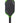 JOOLA Ben Johns Hyperion 3S 14mm Pickleball Paddle