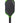 JOOLA Ben Johns Hyperion 3S 14mm Pickleball Paddle - Spinwave Pickleball Inc.
