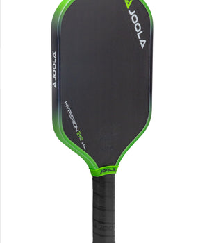 JOOLA Ben Johns Hyperion 3S 14mm Pickleball Paddle