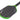 JOOLA Ben Johns Hyperion 3S 14mm Pickleball Paddle