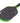 JOOLA Ben Johns Hyperion 3S 14mm Pickleball Paddle