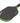 JOOLA Ben Johns Hyperion 3S 14mm Pickleball Paddle - Spinwave Pickleball Inc.