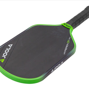 JOOLA Ben Johns Hyperion 3S 14mm Pickleball Paddle