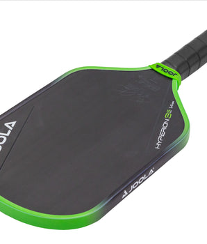 JOOLA Ben Johns Hyperion 3S 14mm Pickleball Paddle