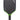 JOOLA Ben Johns Hyperion 3S 16mm Pickleball Paddle