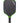 JOOLA Ben Johns Hyperion 3S 16mm Pickleball Paddle