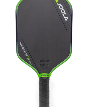 JOOLA Ben Johns Hyperion 3S 16mm Pickleball Paddle