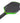 JOOLA Ben Johns Hyperion 3S 16mm Pickleball Paddle