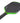 JOOLA Ben Johns Hyperion 3S 16mm Pickleball Paddle - Spinwave Pickleball Inc.