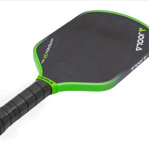 JOOLA Ben Johns Hyperion 3S 16mm Pickleball Paddle