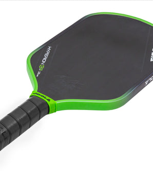 JOOLA Ben Johns Hyperion 3S 16mm Pickleball Paddle