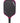 JOOLA Tyson McGuffin Magnus 3S 16mm Pickleball Paddle