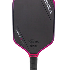 JOOLA Tyson McGuffin Magnus 3S 16mm Pickleball Paddle