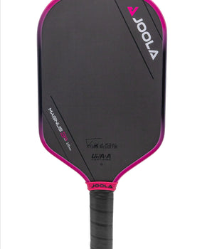 JOOLA Tyson McGuffin Magnus 3S 16mm Pickleball Paddle