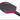 JOOLA Tyson McGuffin Magnus 3S 16mm Pickleball Paddle