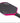 JOOLA Tyson McGuffin Magnus 3S 16mm Pickleball Paddle