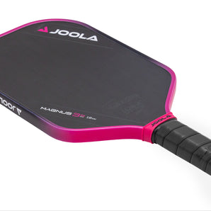 JOOLA Tyson McGuffin Magnus 3S 16mm Pickleball Paddle