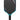 JOOLA Ben Johns Perseus 3S 14mm Pickleball Paddle