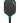 JOOLA Ben Johns Perseus 3S 14mm Pickleball Paddle