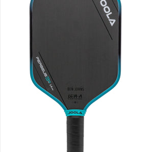 JOOLA Ben Johns Perseus 3S 14mm Pickleball Paddle