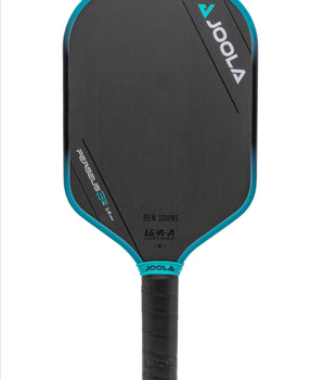 JOOLA Ben Johns Perseus 3S 14mm Pickleball Paddle