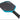 JOOLA Ben Johns Perseus 3S 14mm Pickleball Paddle