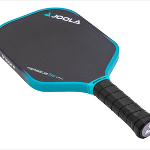 JOOLA Ben Johns Perseus 3S 14mm Pickleball Paddle