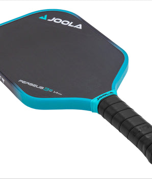 JOOLA Ben Johns Perseus 3S 14mm Pickleball Paddle