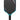 JOOLA Ben Johns Perseus 3S 16mm Pickleball Paddle