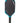 JOOLA Ben Johns Perseus 3S 16mm Pickleball Paddle