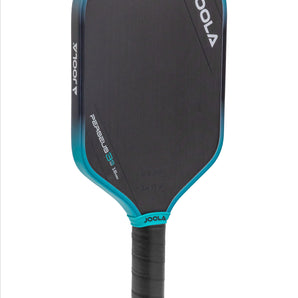 JOOLA Ben Johns Perseus 3S 16mm Pickleball Paddle