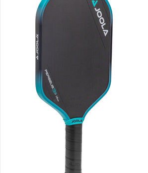 JOOLA Ben Johns Perseus 3S 16mm Pickleball Paddle