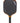 JOOLA Collin Johns Scorpeus 3S 16mm Pickleball Paddle - Spinwave Pickleball Inc.