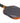 JOOLA Collin Johns Scorpeus 3S 16mm Pickleball Paddle - Spinwave Pickleball Inc.