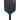 JOOLA Simone Jardin Hyperion 3S 16mm Pickleball Paddle