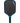 JOOLA Simone Jardin Hyperion 3S 16mm Pickleball Paddle