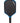 JOOLA Simone Jardin Hyperion 3S 16mm Pickleball Paddle