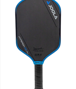 JOOLA Simone Jardin Hyperion 3S 16mm Pickleball Paddle