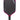 JOOLA Tyson McGuffin Magnus 3S 14mm Pickleball Paddle