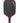 JOOLA Tyson McGuffin Magnus 3S 14mm Pickleball Paddle - Spinwave Pickleball Inc.
