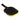 JOOLA Scorpeus 3S Dual 14mm Pickleball Paddle - Spinwave Pickleball Inc.