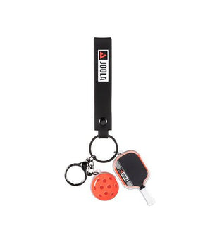 JOOLA PRO IV Keychain