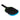 JOOLA Hyperion 3S Dual 16mm Pickleball Paddle - Spinwave Pickleball Inc.