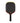 JOOLA Scorpeus 3S Dual 14mm Pickleball Paddle - Spinwave Pickleball Inc.