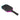 JOOLA Perseus 3S Dual 14mm Pickleball Paddle - Spinwave Pickleball Inc.